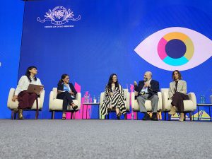 22galeria Academia Nota1 250625 Oald 300x225