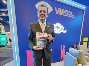 23galeria Academia Nota1 250625 Oald 300x225