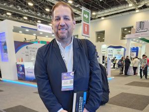 24galeria Academia Nota1 250625 Oald 300x225