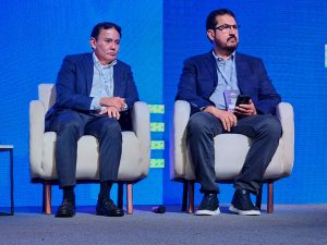 25galeria Academia Nota1 250625 Oald 300x225