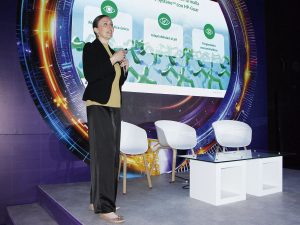 3 Galeria Alcon Lanza Systane 300x225