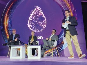 4 Galeria Alcon Lanza Systane 300x225