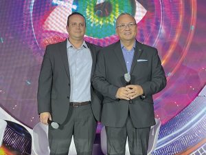 5 Galeria Alcon Lanza Systane 300x225