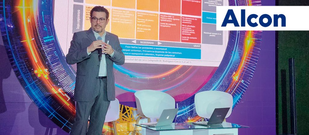 Alcon Lanza Systane 1024x449