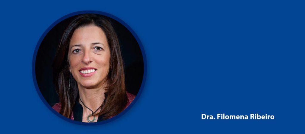 Dra Filomena Ribeiro 1024x449
