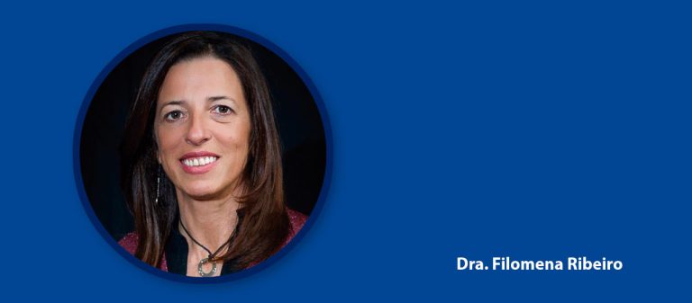 Dra Filomena Ribeiro 768x337