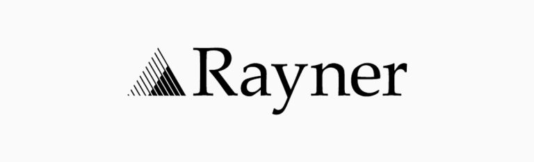 Raynel Transformando La Vision 768x234