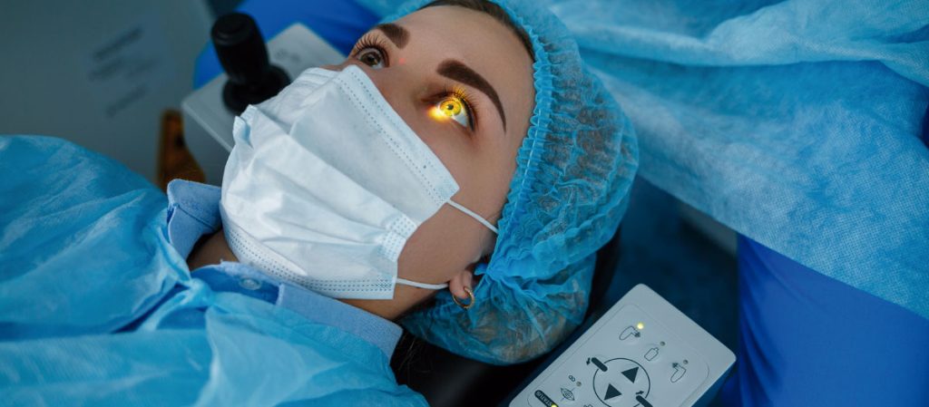 Imagen Principal 3 1024x449