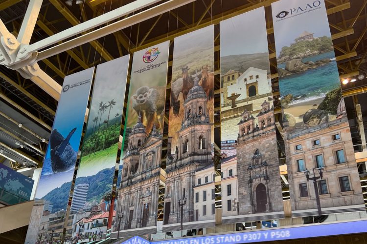 PAAO 2025: un encuentro de excelencia en la oftalmología panamericana