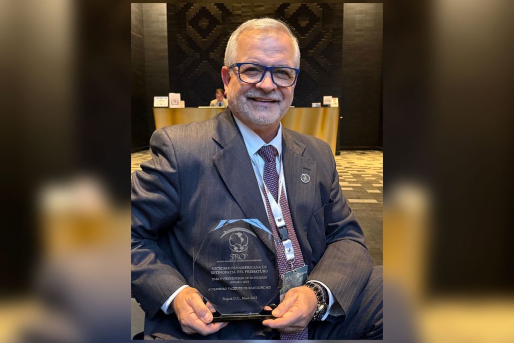 Pagina Nota1 110625 Oald 1024x683