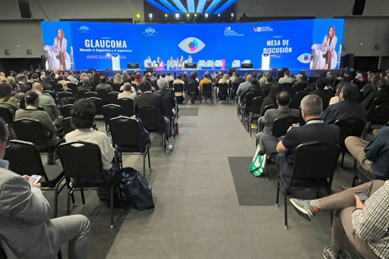 Pagina Nota1 250625 Oald 768x512