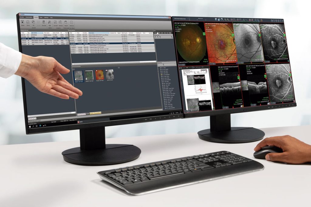 Pagina Nota2 020725 Oald 1024x683