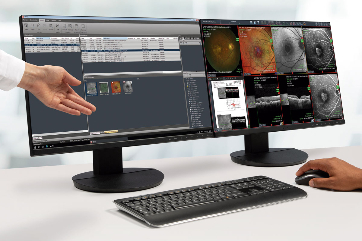 Pagina Nota2 020725 Oald