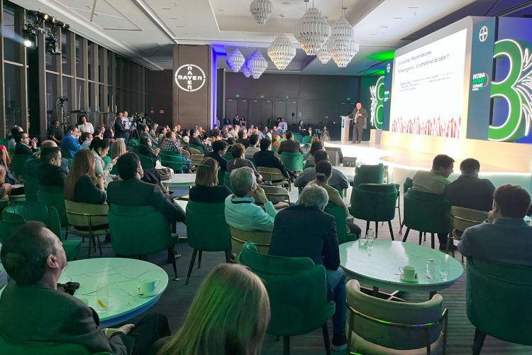 Garantizar tratamientos oftalmológicos confiables es responsabilidad de todos los especialistas: Retina Expert Summit LATAM 2025