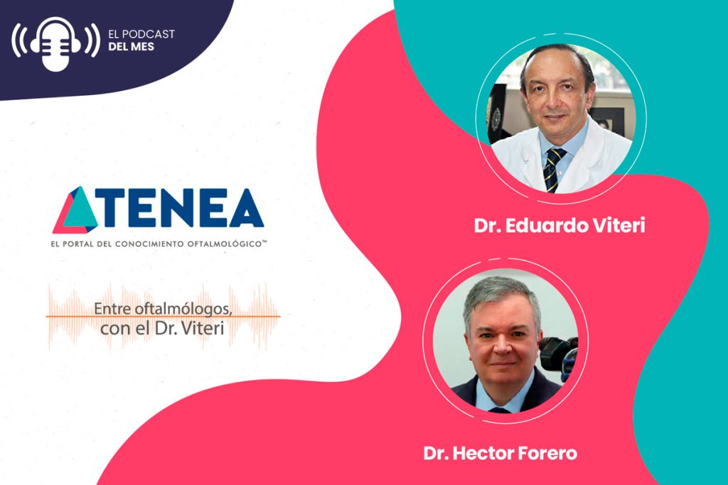 Pagina Nota3 090725 Oald 1024x683