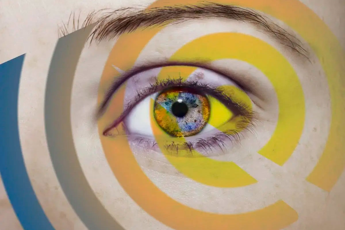 Pagina Nota3 230725 Oald