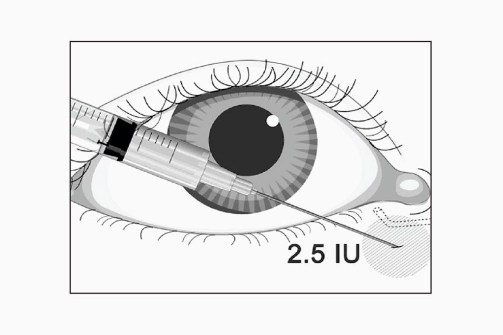 Pagina Nota3 280525 Oald 1024x683