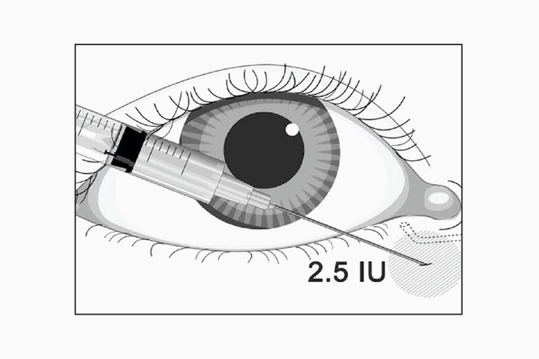 Pagina Nota3 280525 Oald 768x512