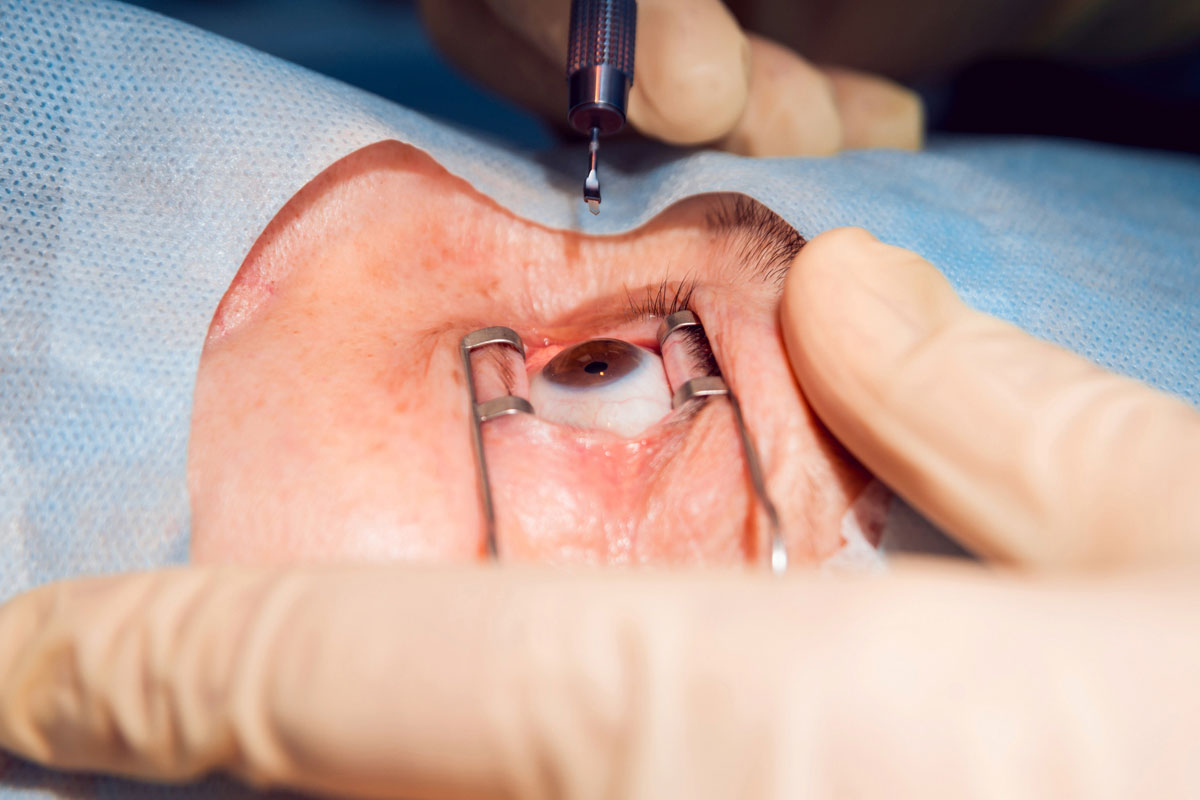 Pagina Nota4 150725 Oald