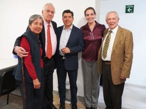 01galeria Nota1 150725 Oald 300x225