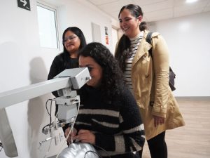 02galeria Nota1 150725 Oald 300x225