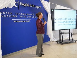 03galeria Nota1 150725 Oald 300x225