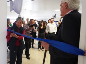 04galeria Nota1 150725 Oald 300x225