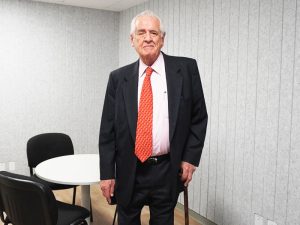 06galeria Nota1 150725 Oald 300x225