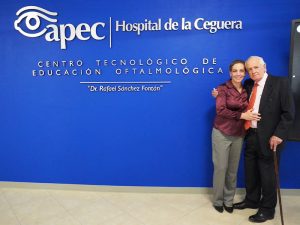 07galeria Nota1 150725 Oald 300x225