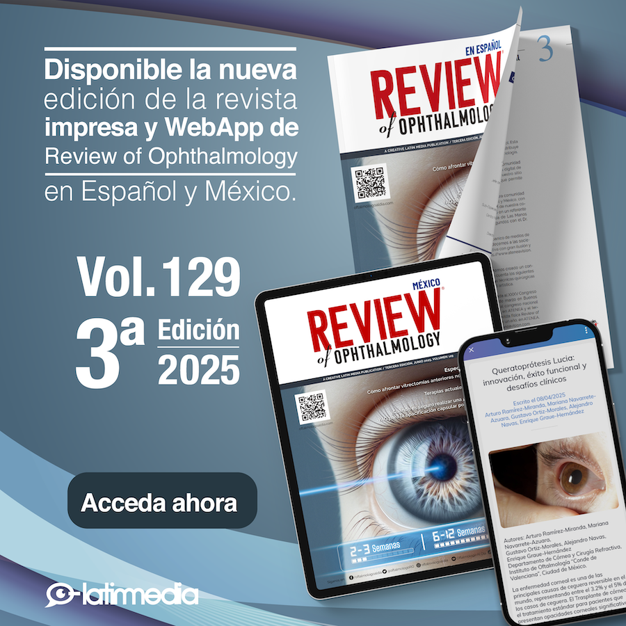 Img Webapp Review Esp Mex Ed129 2025