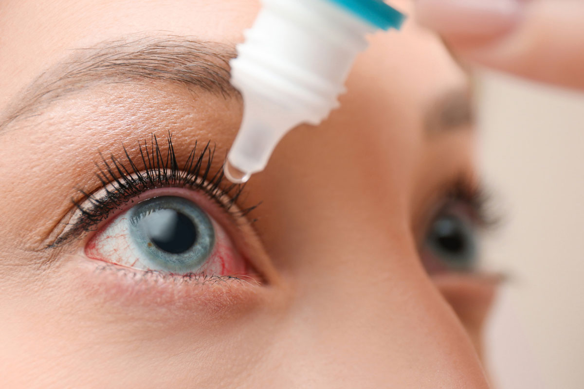 Pagina Nota1 020725 Oald