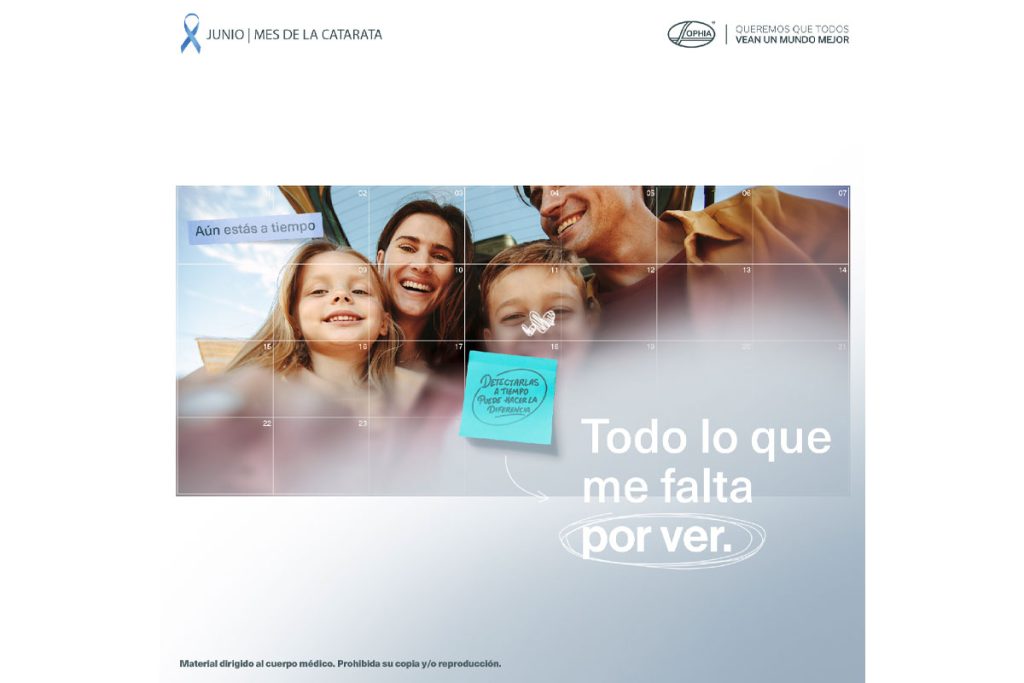 Pagina Nota2 300725 Oald 1024x683