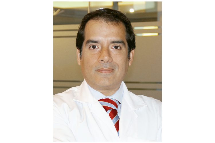 Descubre los Misterios Médicos con Expertos Internacionales