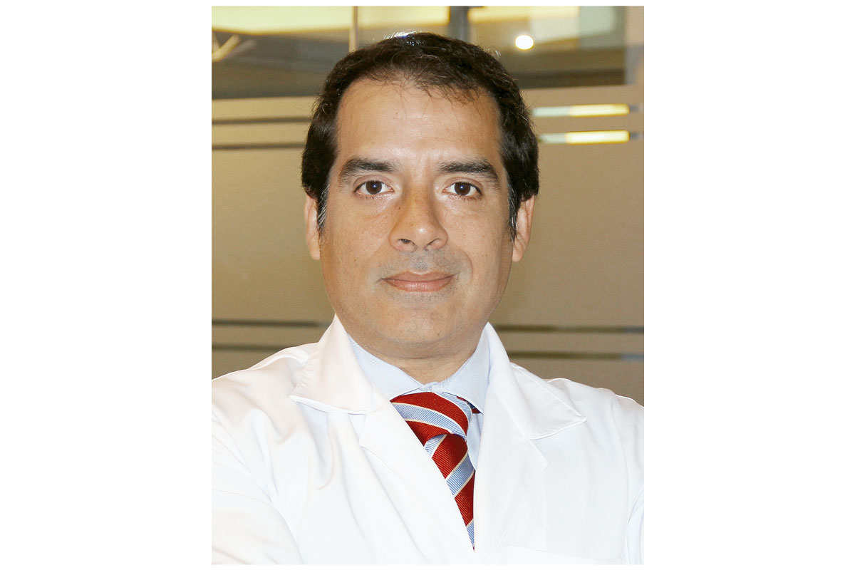 Pagina Nota3 300725 Oald