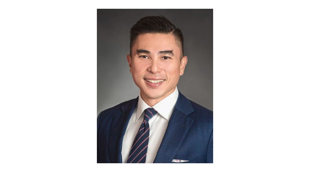 Pagina Nota4 090725 Oald 1024x570