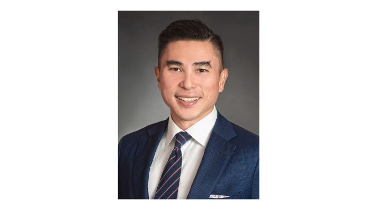 Cómo puede ayudar la IA a controlar la miopía juvenil