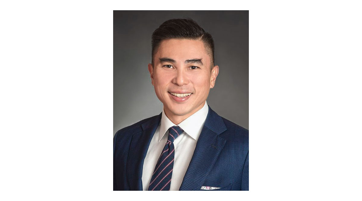 Pagina Nota4 090725 Oald