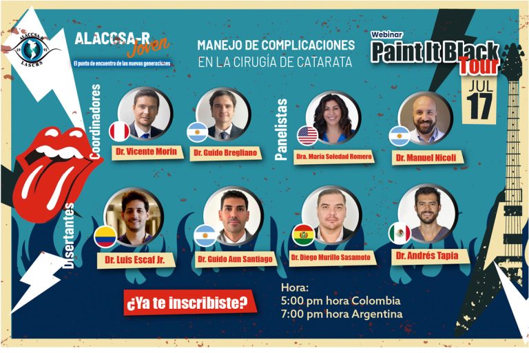 Pagina Nota5nuevo 090725 Oald 768x512