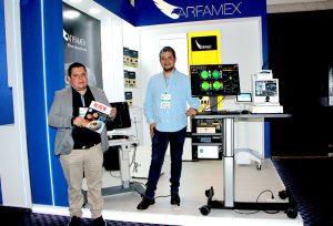 01industria Nota4 210825 Oald 300x204