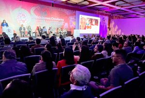 01jornada Academica Nota1 210825 Oald 300x204