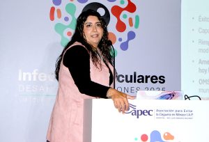 01sophia Nota3 210825 Oald 300x204