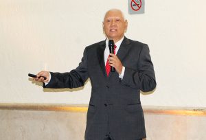 02alcon Nota2 210825 Oald 300x204