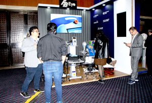 02industria Nota4 210825 Oald 300x204