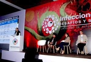 02jornada Academica Nota1 210825 Oald 300x204