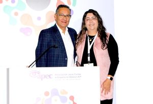 02sophia Nota3 210825 Oald 300x204