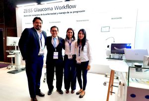 03industria Nota4 210825 Oald 300x204