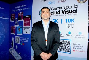 03jornada Academica Nota1 210825 Oald 300x204