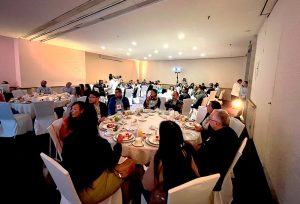 03sophia Nota3 210825 Oald 300x204