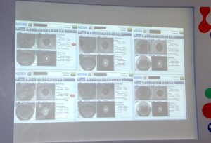 04alcon Nota2 210825 Oald 300x204