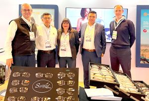 04industria Nota4 210825 Oald 300x204